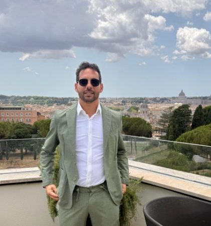 Dimensione Sicilia rafforza i “sicilian secrets”, nuove esperienze personalizzate per diversi mecati stranieri