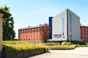 Il brand del gruppo Wyndham, Dolce Hotels, debutta in Italia a Milano Malpensa