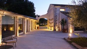 Dolce by Wyndham Siracusa Monasteri Golf & Spa apre i battenti
