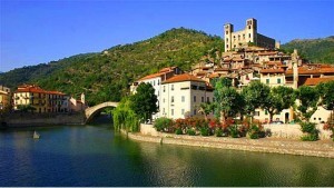 Liguria, al via la prima Climate School: da Terre del Rossese focus su territorio e soluzioni innovative