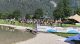 Val di Fiemme capitale del benessere outdoor con il Dolomiti wellness festival