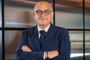 Master Explorer, fatturato in crescita del 20%