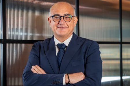 Master Explorer sul business travel: nuovo accordo con la Normale di Pisa