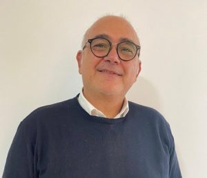 HelloFly: Domenico Foggetti è il nuovo chief commercial officer