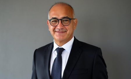 Master Explorer: commissione extra del 4% sulle prenotazioni di maggio
