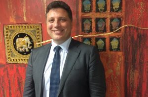 Aidit: servono politiche fiscali per salvaguardare famiglie e turismo