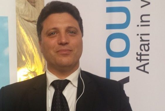 Cisalpina Tours ottiene la certificazione Pci-Dss per la protezione dei dati