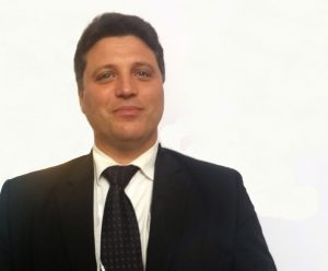 Pellegrino, Aidit: “Il 50% delle imprese del turismo organizzato non continuerà l’attività nel 2022”