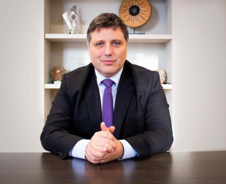 Gruppo Bluvacanze ha fatto rientrare tutti i passeggeri leisure