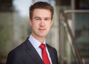 Dominik Riber nuovo managing director Europa di Sandals