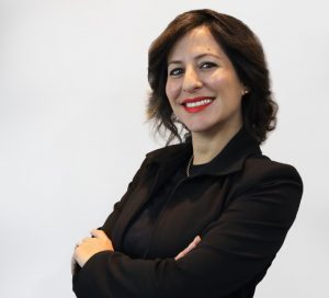 Viva Wyndham ritorna al Ttg di Rimini. Dati molto positivi nel 2022