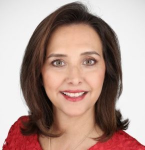 Le compagnie di crociera alle adv: resistete. Abbiamo bisogno di voi