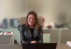 Italo: Europcar è il nuovo partner per l’autonoleggio, soluzioni integrate in un’unica piattaforma