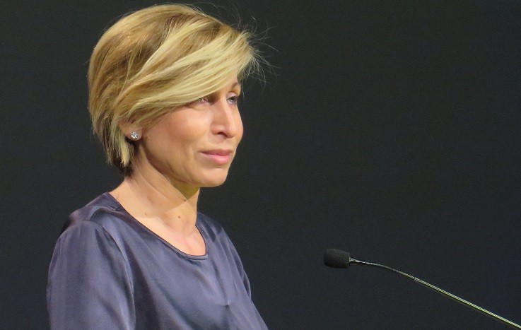 Turismo, Bianchi: dai Pon 38 milioni per le imprese turistiche