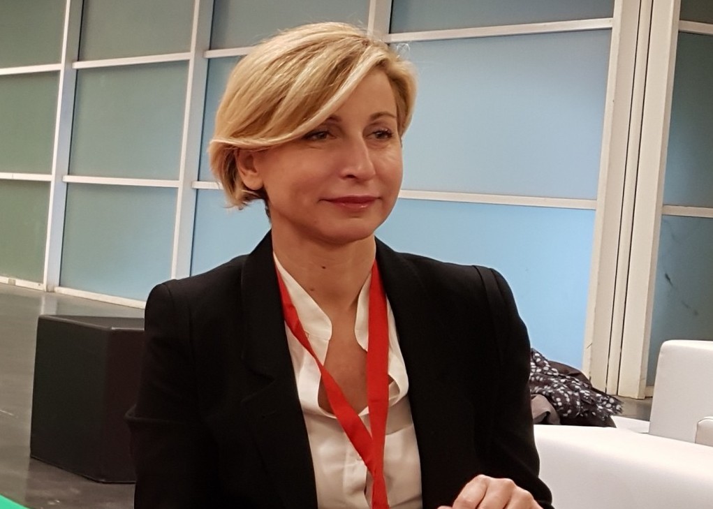 Turismo, Bianchi: spingere lo sviluppo anche in vista del G7