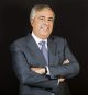 Gruppo Uvet: Luca Patanè anticipa «risultati da record nel 2025»