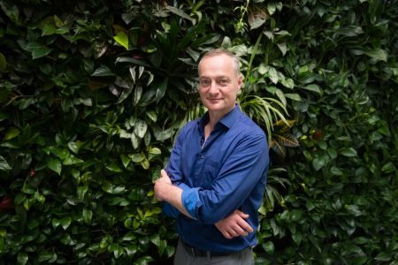 Markus Harder è il nuovo cfo di a&o Hostels. Guiderà lo sviluppo digitale del gruppo