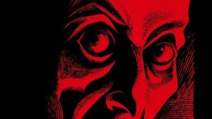 Go World sulle orme di Dracula in compagnia di Syusy Blady