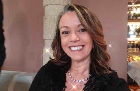 Dream Voyage Experience, soggiorni esclusivi in tutto il mondo