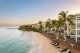 Alpitour World investe sul Messico con il nuovo volo Neos su Cozumel