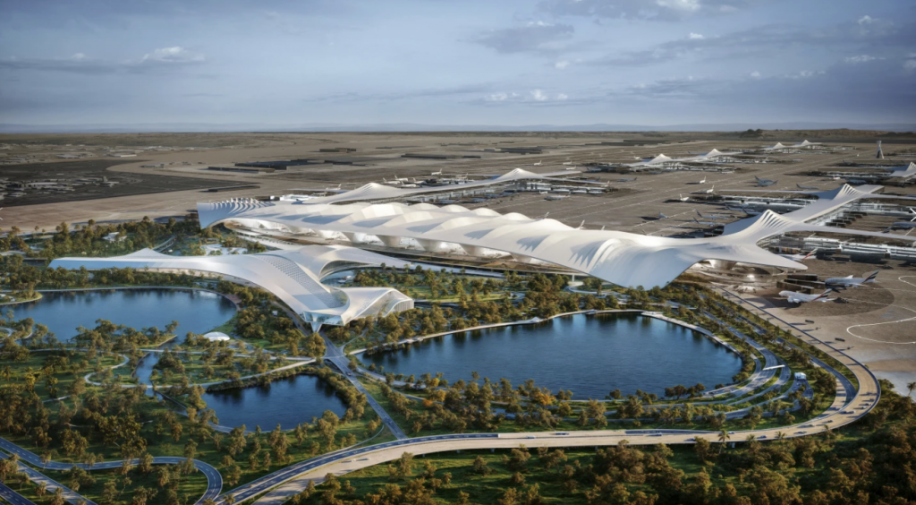 Dubai, il Det: «Proroga dei soggiorni in hotel alle stesse condizioni di prenotazione»