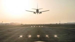 Air France, Corsair e Air Caraïbes chiedono la proroga degli aiuti di Stato per il settore aviazione