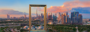 Emirates decolla sulle ali di Expo2020 Dubai: nuovi pacchetti e offerte