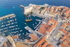 Adriatic Sea Forum ritorna a Dubrovnik: l’Adriatico e la sua espansione