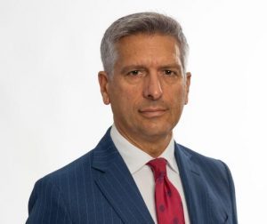 Ducceschi di Starhotels entra nel global board of trustees della Mpi Foundation