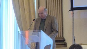 Ecoluxury Fair: sostenibilità e alta gamma protagoniste del futuro