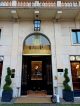Due Torri Hotel Verona punta sulla cultura: un libro per raccontare la destinazione