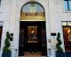 Duetorrihotels rilancia “Talenti”: gli hotel diventano hub di networking