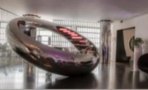 Va all’asta il Duo.Mo hotel di Rimini