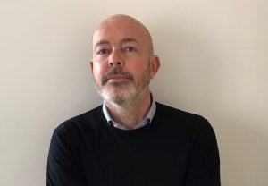 Italia Doc: pacchetti flessibili e white label per le agenzie Welcome Travel