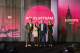 Aci blueteam vince il Top Growth Business Class in occasione dei TAP Awards