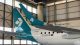 Air Dolomiti: 28 aeromobili in flotta con l’arrivo di due Embraer E195