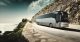 CTL bus operator per il trasporto collettivo su gomma in tutta Italia
