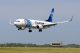 Egyptair promuove la nuova rotta per Zanzibar, raggiungibile dall’Italia via Il Cairo