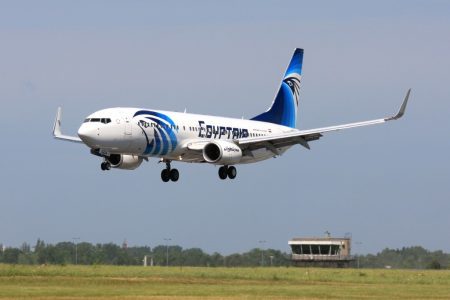 Egyptair promuove la nuova rotta per Zanzibar, raggiungibile dall’Italia via Il Cairo