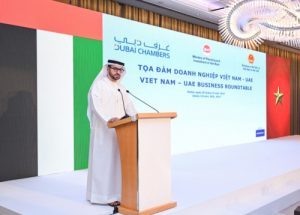 Emirates sigla una doppia intesa con Vietnam Airlines e VietJet