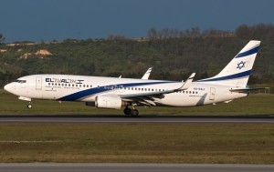 El Al amplia il network internazionale con quattro nuove destinazioni, tra cui Istanbul
