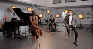 Ncl presenta Live from Broadway: seconda puntata di Embark Ncl Spotlight