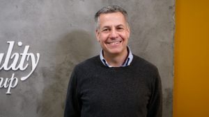 ItalyScape, numeri in tenuta. Cresce la voglia di Italia “alternativa”