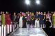 “Ensemble” rafforza il ruolo di Roma capitale della couture e del Made in Italy