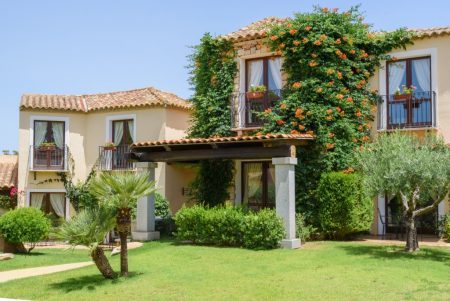 Valtur investe in Sardegna: dal 2026 arriva l’Eos Costa Rei