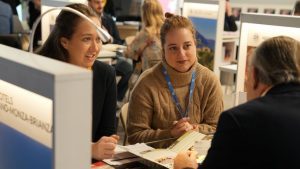 Think Tank di BIT: un laboratorio per lo sviluppo del turismo