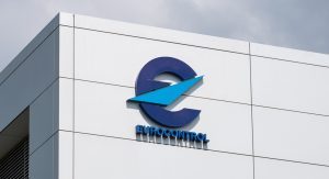 Eurocontrol: traffico aereo ai livlelli del 2019, solo nel 2024