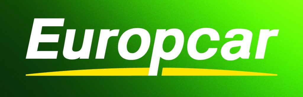 Europcar, partnership con Enel Energia