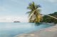 Explora Journeys pronta a cominciare la stagione caraibica