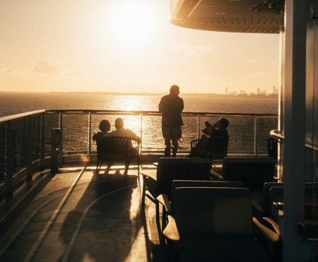 Explora Journeys: al via il programma di inviti Explora Club